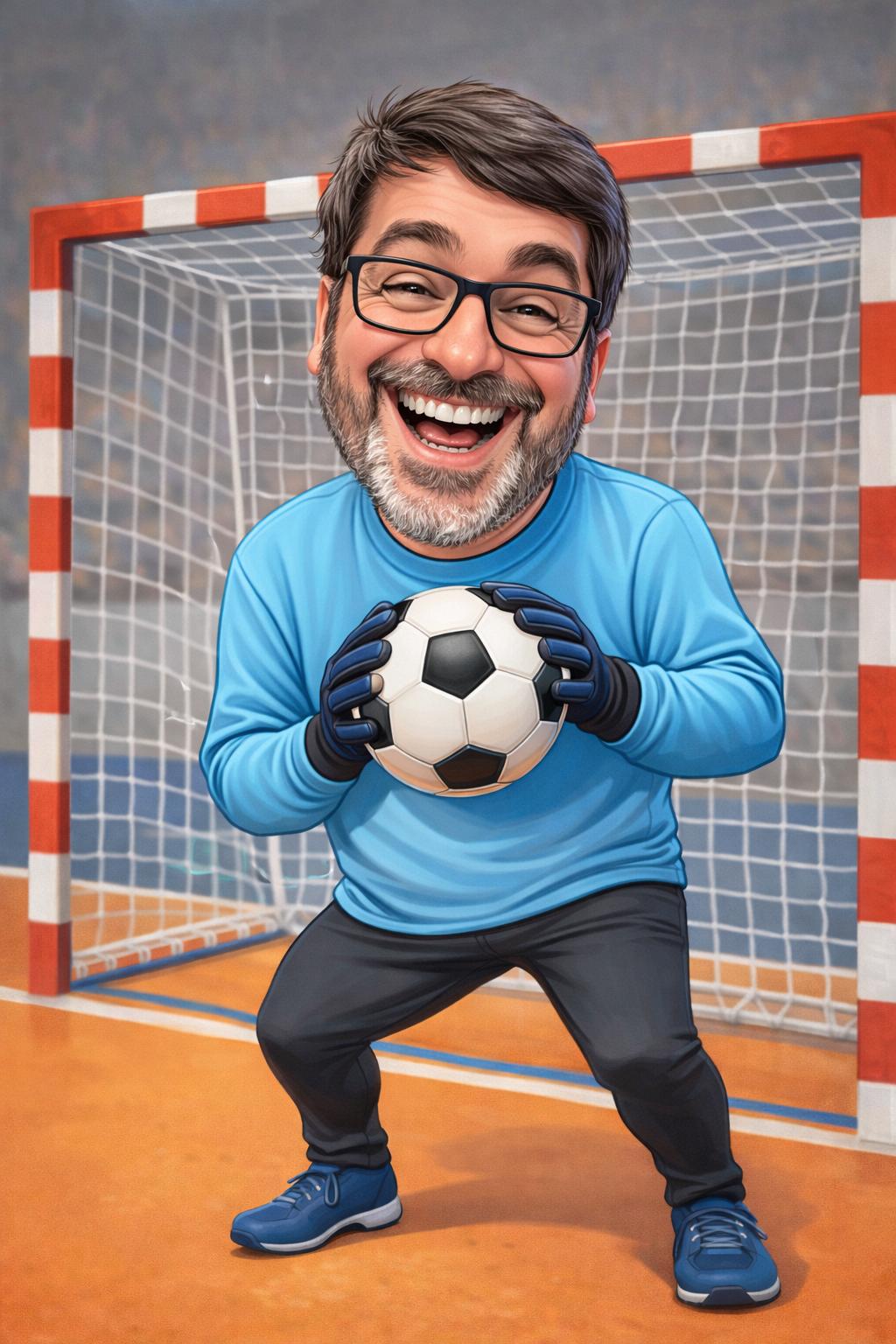 João Paulo Henriques